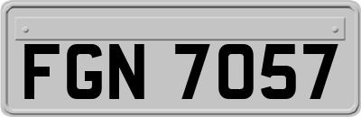 FGN7057