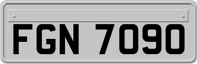 FGN7090