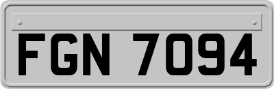 FGN7094