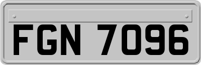 FGN7096