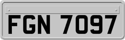 FGN7097