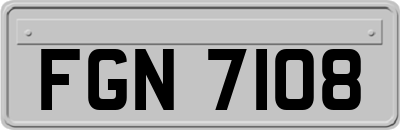 FGN7108