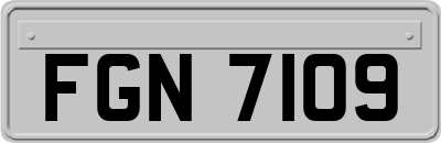 FGN7109