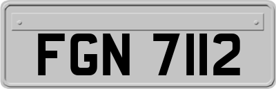 FGN7112
