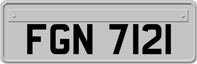 FGN7121