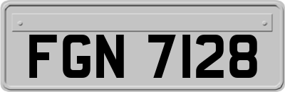 FGN7128