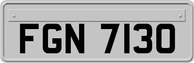 FGN7130