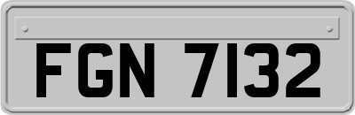 FGN7132