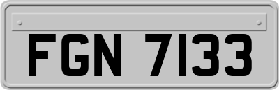 FGN7133