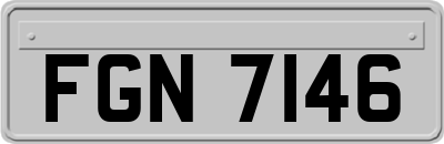 FGN7146