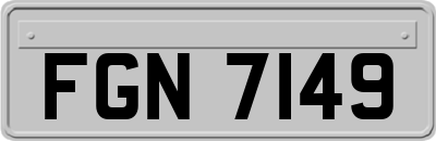 FGN7149