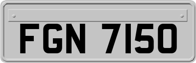 FGN7150