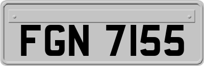 FGN7155