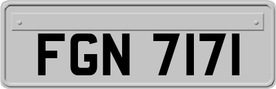 FGN7171