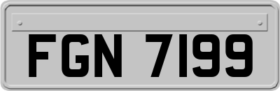 FGN7199