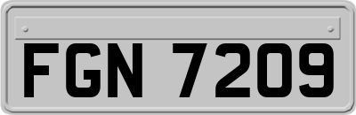 FGN7209