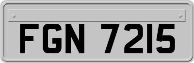 FGN7215