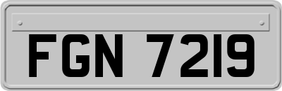 FGN7219