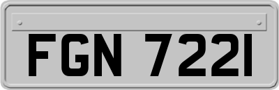 FGN7221