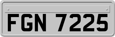 FGN7225