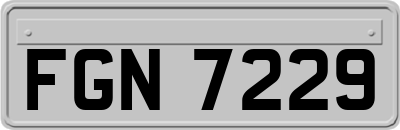 FGN7229