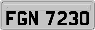 FGN7230