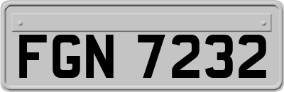 FGN7232