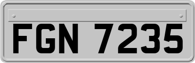 FGN7235