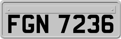 FGN7236