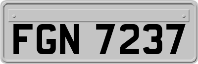 FGN7237