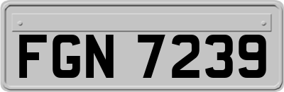 FGN7239