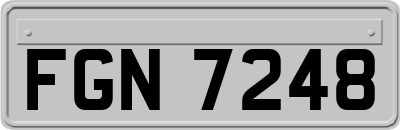 FGN7248
