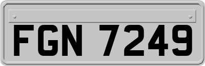 FGN7249