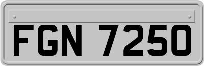 FGN7250