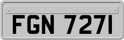 FGN7271