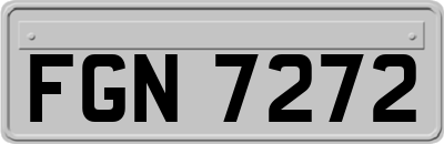 FGN7272