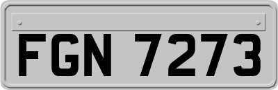 FGN7273