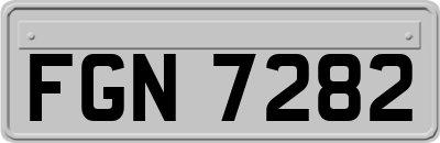 FGN7282