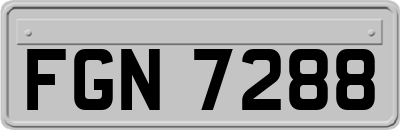 FGN7288