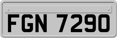 FGN7290