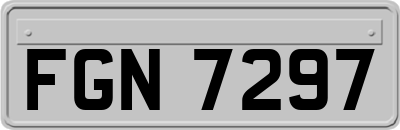 FGN7297