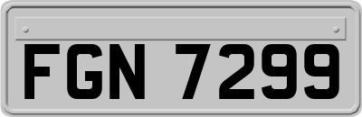 FGN7299