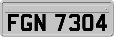 FGN7304