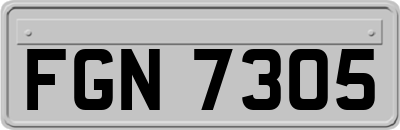 FGN7305