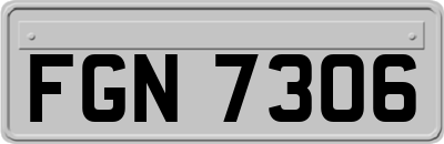 FGN7306