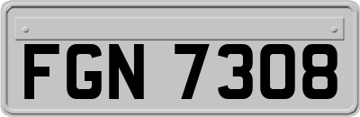FGN7308