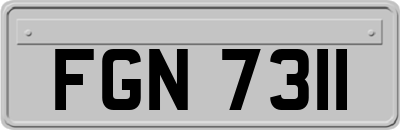 FGN7311
