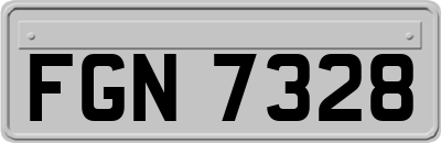 FGN7328