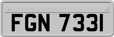 FGN7331