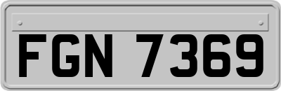 FGN7369